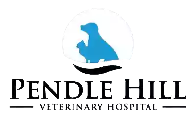 Pendle Hill Veterinary Hospital