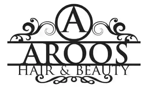 Aroos Hair and Beauty