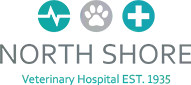 North Shore Veterinary Hospital