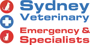 Sydney Veterinary Emergency & Specialists