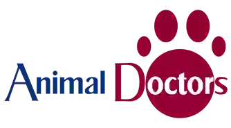 Animal Doctors