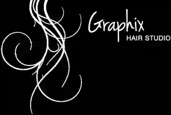 Graphix Hair Studio
