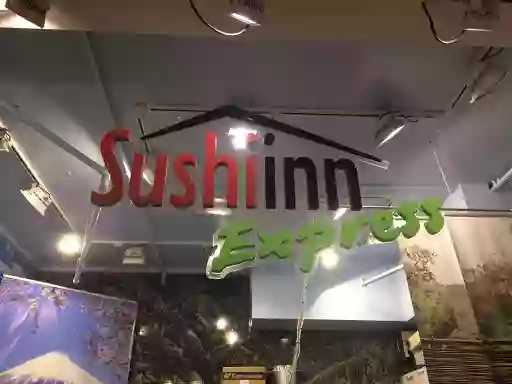 SushiInn Express