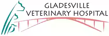 Gladesville Veterinary Hospital