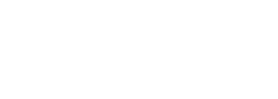 Glenhaven Veterinary Hospital