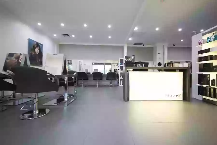 Mosman Franck Provost Hair Salon