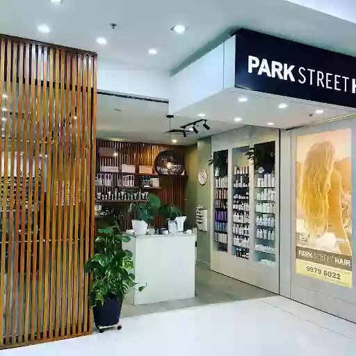 Park Street Hair: Hairdresser Mona Vale