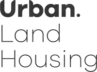 Urban Land Housing Head Office