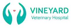 Vineyard Veterinary Hospital