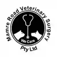 Mamre Road Veterinary Surgery