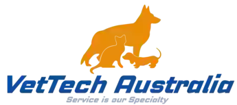 VetTech Australia