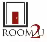 Room2U