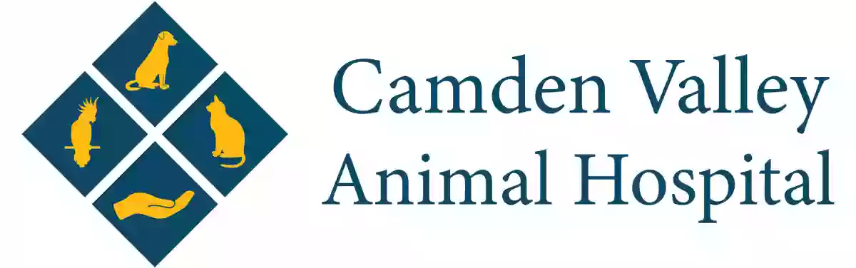 Camden Valley Animal Hospital