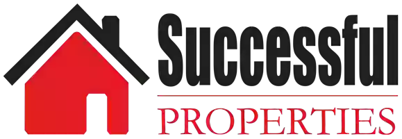 Successful Properties Group