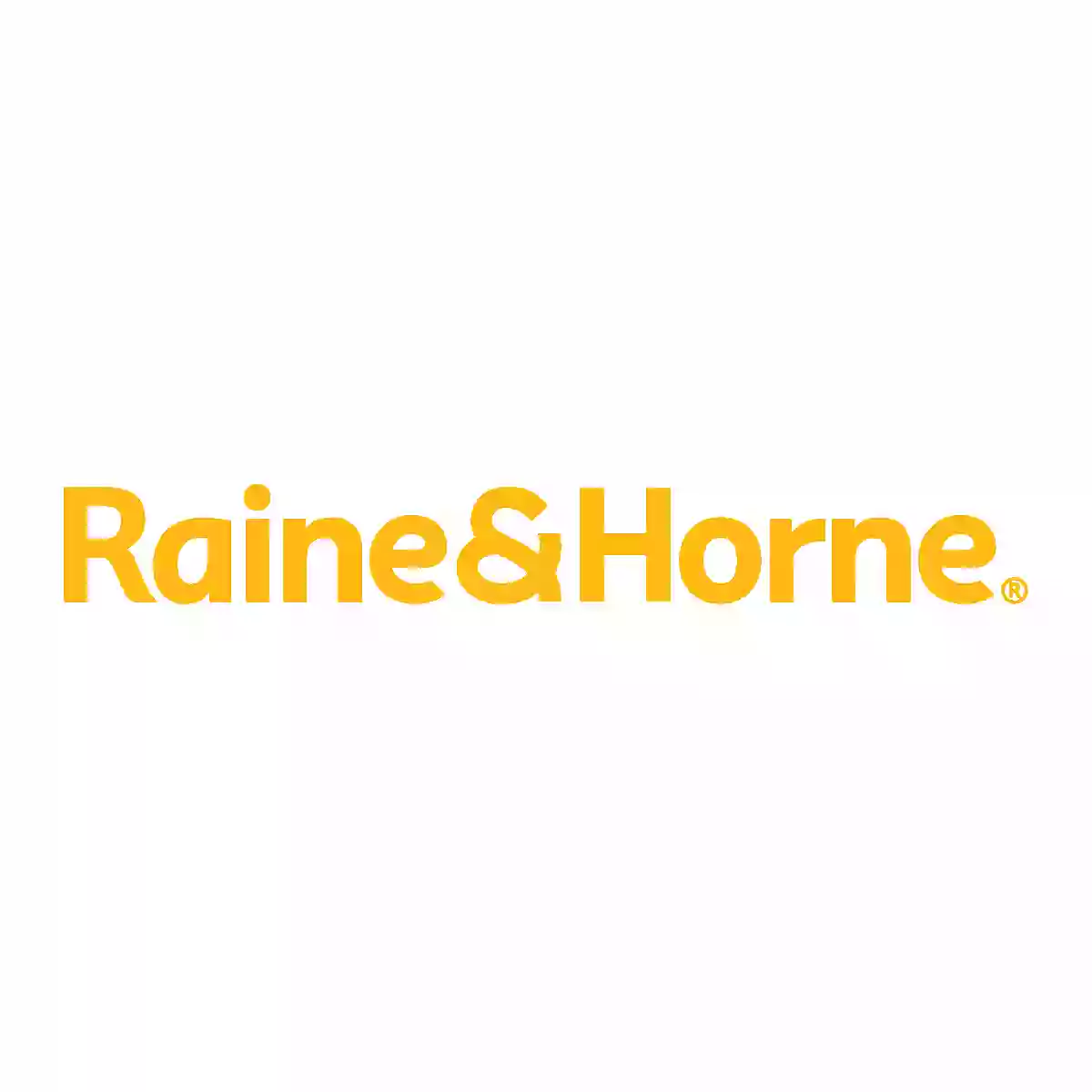 Raine & Horne Richmond Real Estate Agents