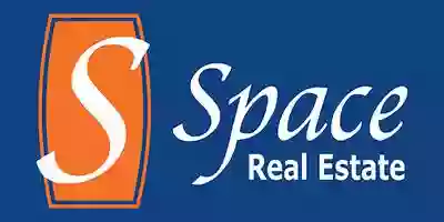 Space Real Estate