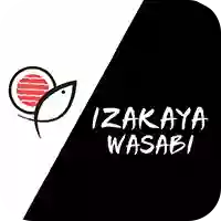 WASABI Japanese Restaurant