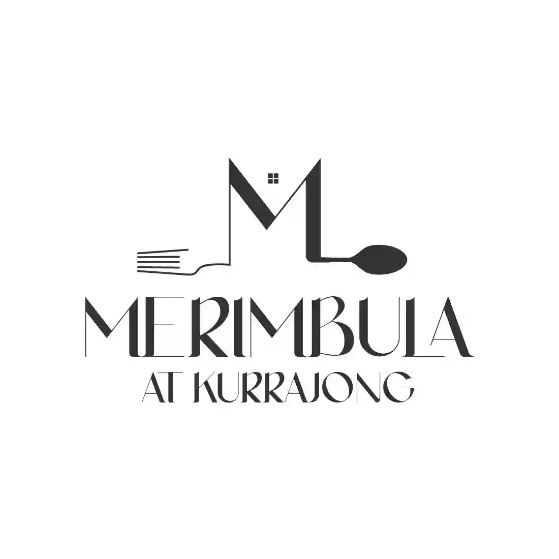 Merimbula at Kurrajong | Holiday Home Rental