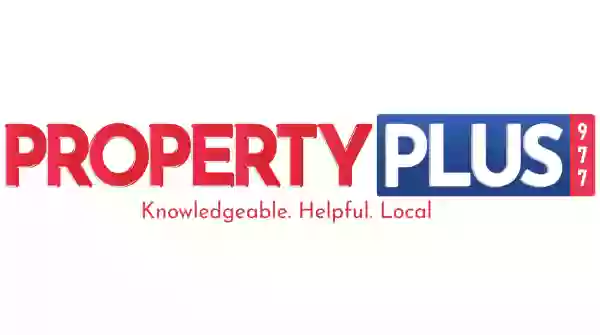 Property Plus 977 Pty Ltd