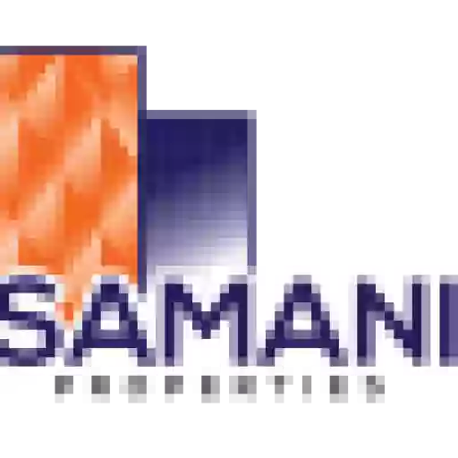 Samani Properties