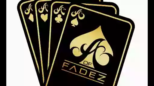 The Ace of Fadez