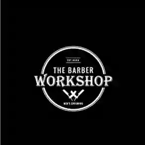 The Barber Workshop