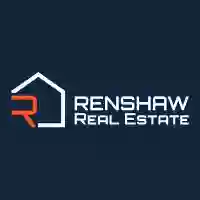 Renshaw Real Estate