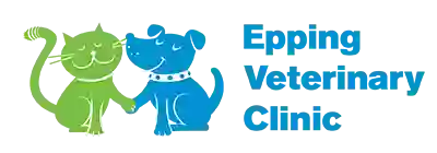 Epping Veterinary Clinic (NSW)