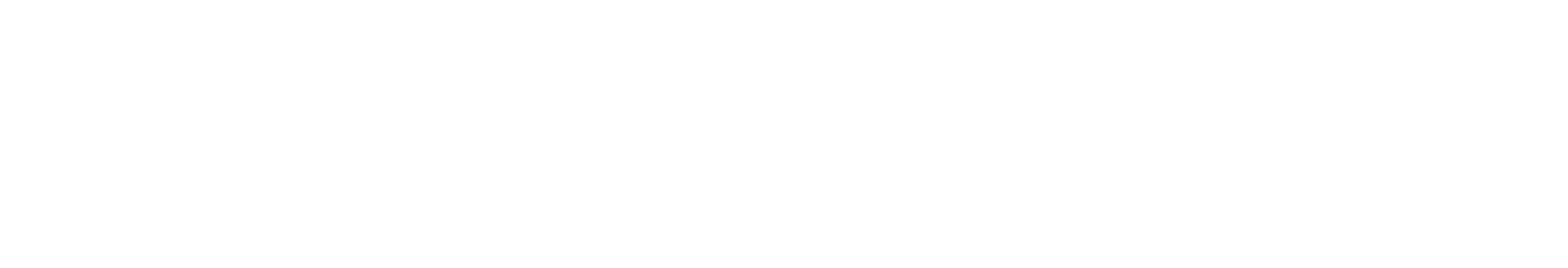 First National Real Estate Coastwide - Wyong