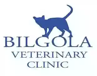 Bilgola Veterinary Clinic