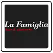 La Famiglia Pizzeria