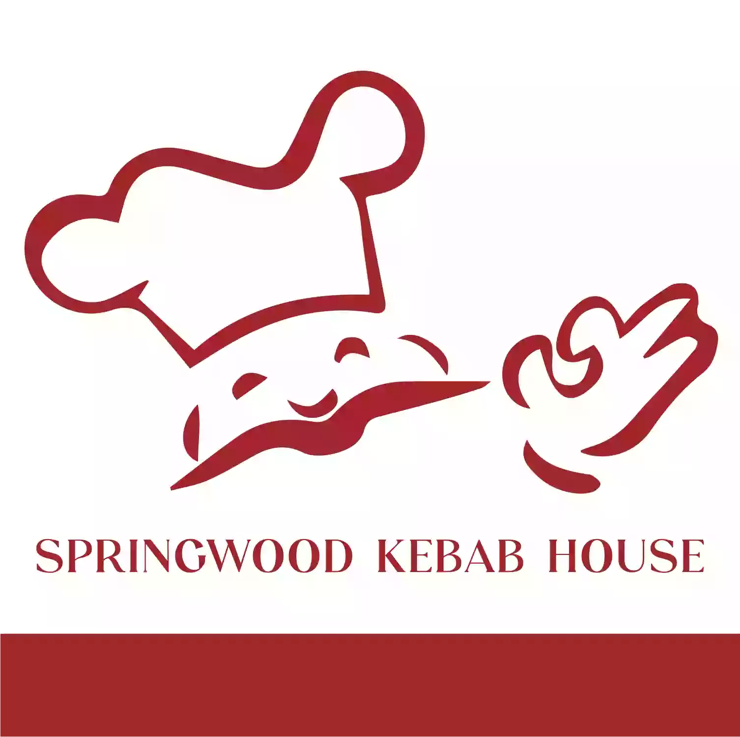 Springwood Kebab House