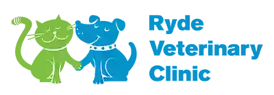 Ryde Veterinary Clinic