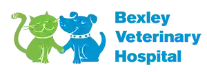 Bexley Veterinary Hospital