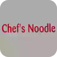 Chef's Noodle Hornsby