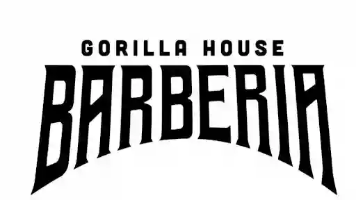 Gorilla House Barberia Yagoona