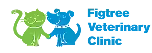 Figtree Veterinary Clinic
