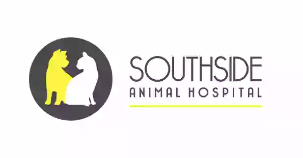 Southside Animal Hospital Cronulla