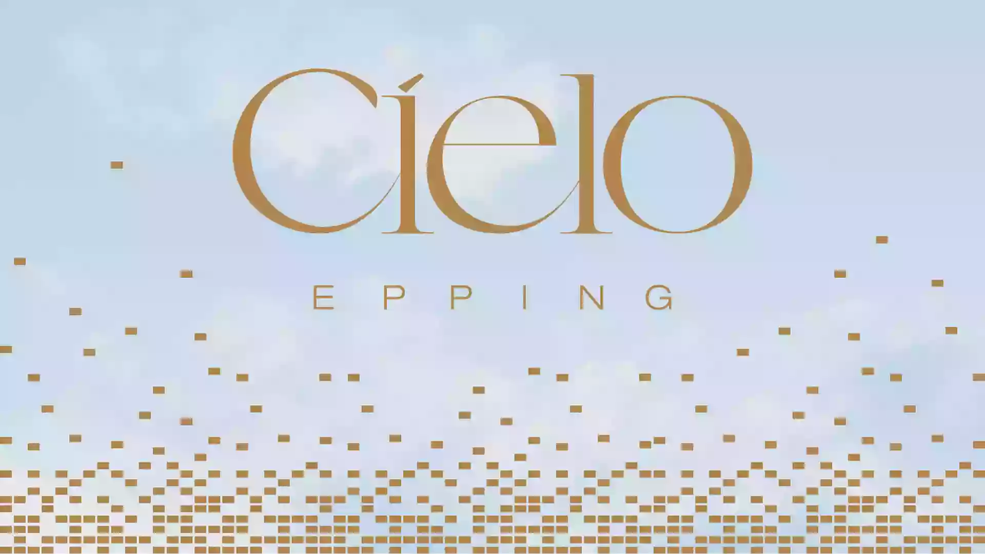 Cielo Epping