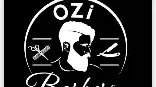Ozi barber