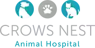 Crows Nest Animal Hospital