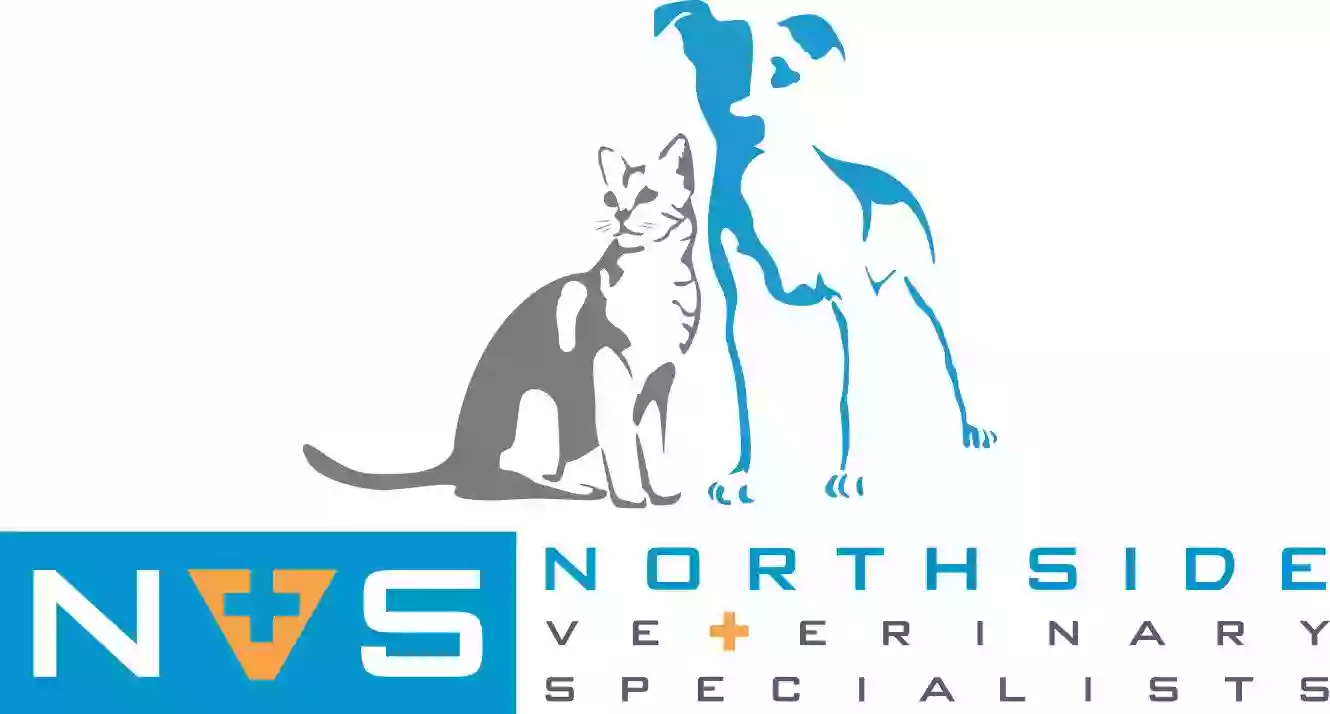 Northside Veterinary Specialists (NVS)