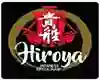 Hiroya Japanese Restaurant