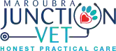 Maroubra Junction Veterinary Clinic