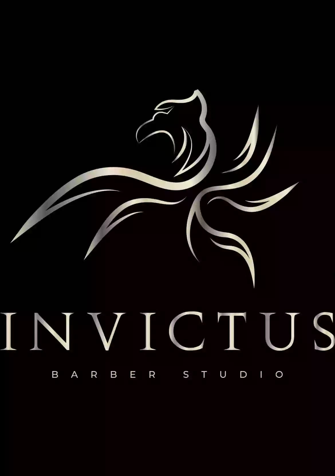 Invictus Studio