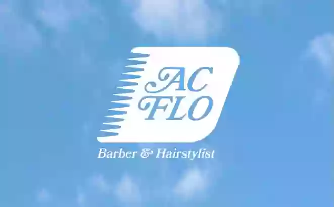 AC FLO