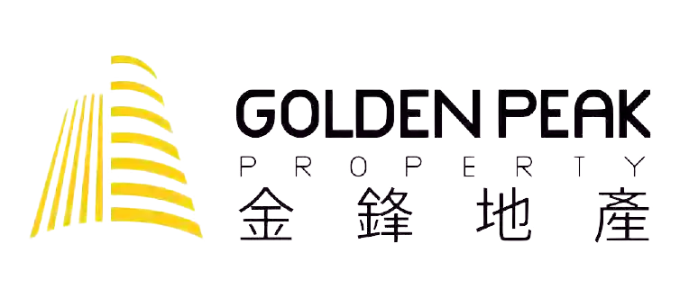 Golden Peak Property