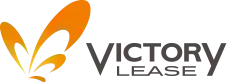 Victory Lease