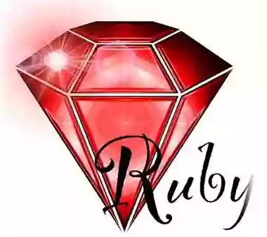 Ruby Productions