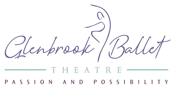 Glenbrook Ballet Theatre